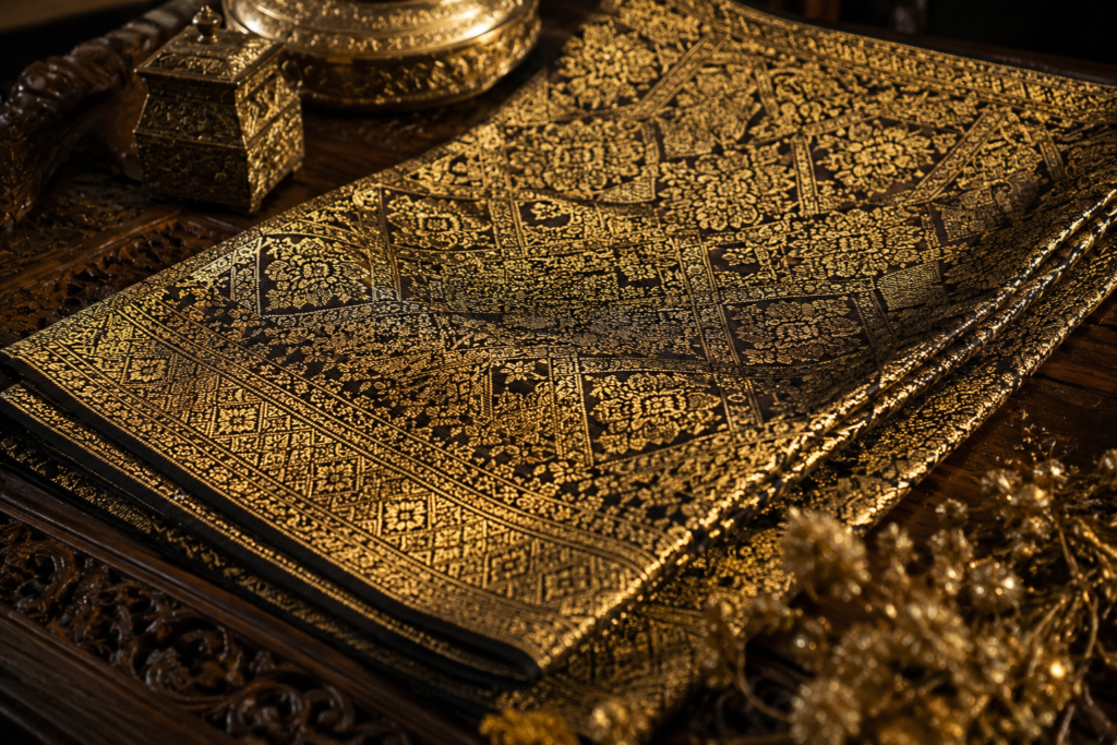 Songket