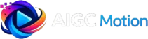 AIGC Motion
